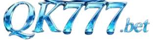 QK777 Game